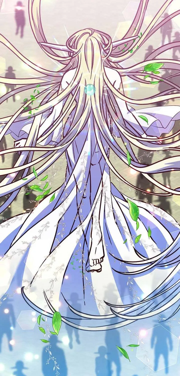 Read The Max Level Hero Has Returned! chapter 188 image 79 on Lezhin