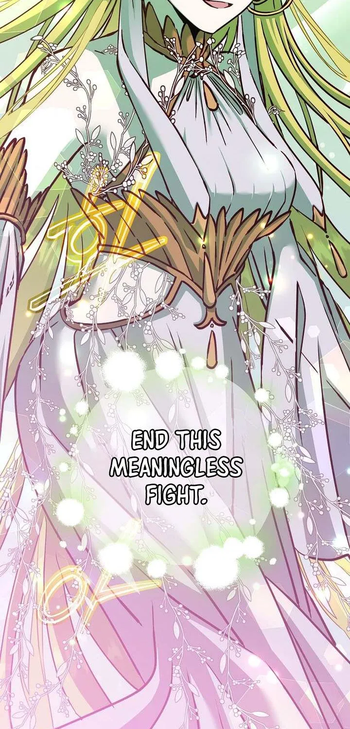 Read The Max Level Hero Has Returned! chapter 188 image 81 on Lezhin