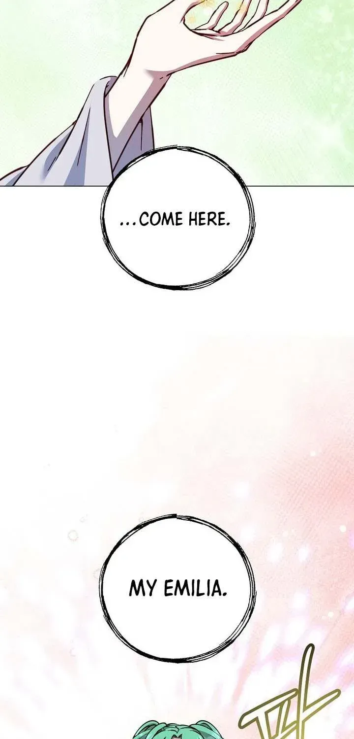 Read The Max Level Hero Has Returned! chapter 189.1 image 12 on Lezhin