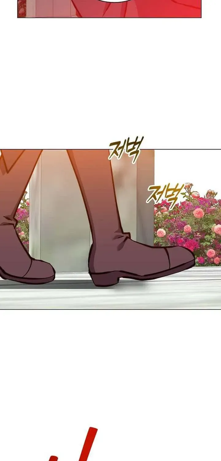 Read The Max Level Hero Has Returned! chapter 189.1 image 47 on Lezhin