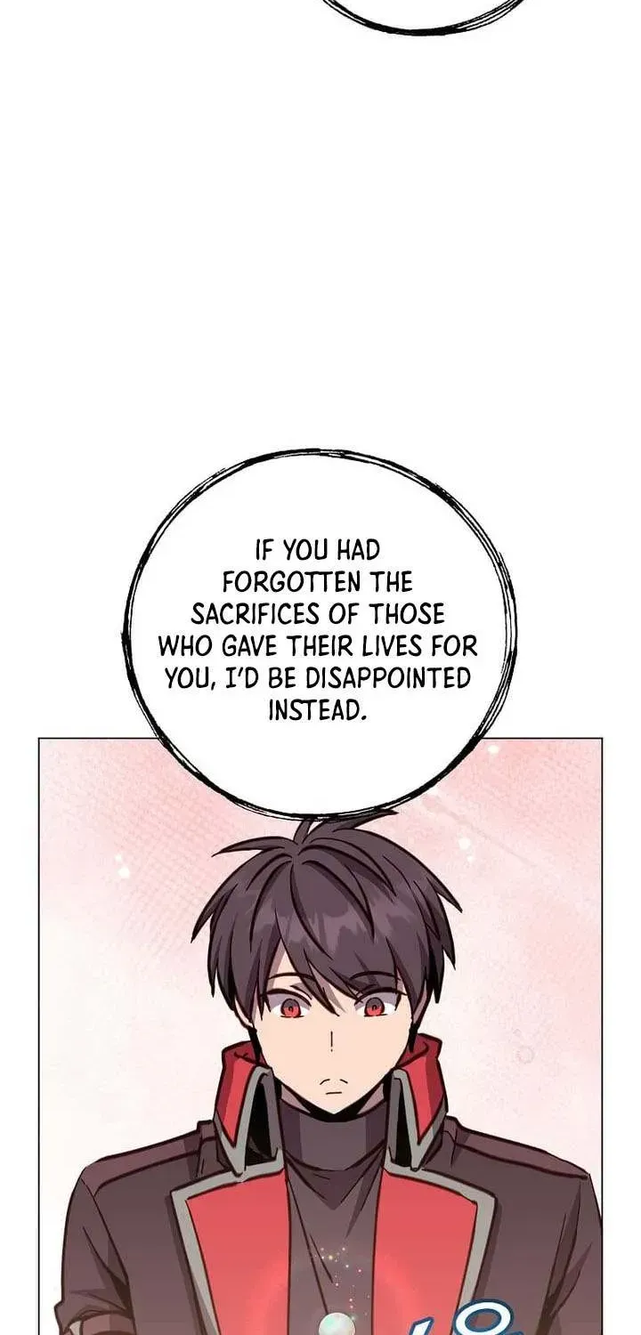 Read The Max Level Hero Has Returned! chapter 189.1 image 53 on Lezhin