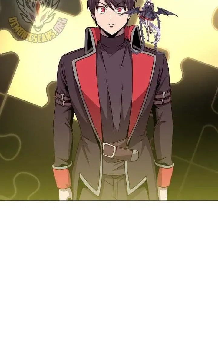 Read The Max Level Hero Has Returned! chapter 189.1 image 76 on Lezhin