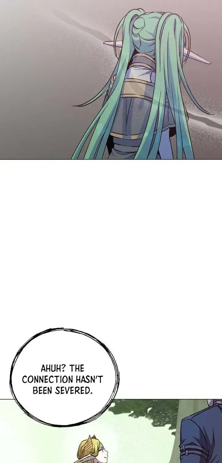 Read The Max Level Hero Has Returned! chapter 189.2 image 10 on Lezhin