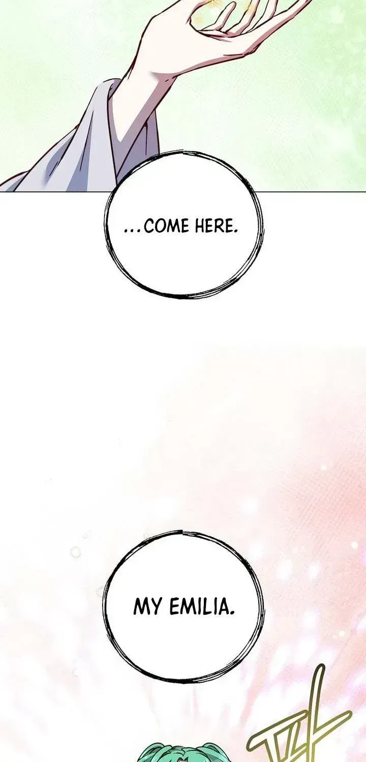 Read The Max Level Hero Has Returned! chapter 189.2 image 12 on Lezhin