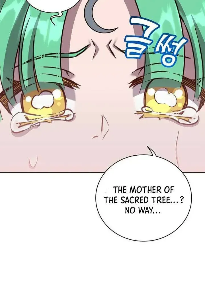 Read The Max Level Hero Has Returned! chapter 189.2 image 14 on Lezhin