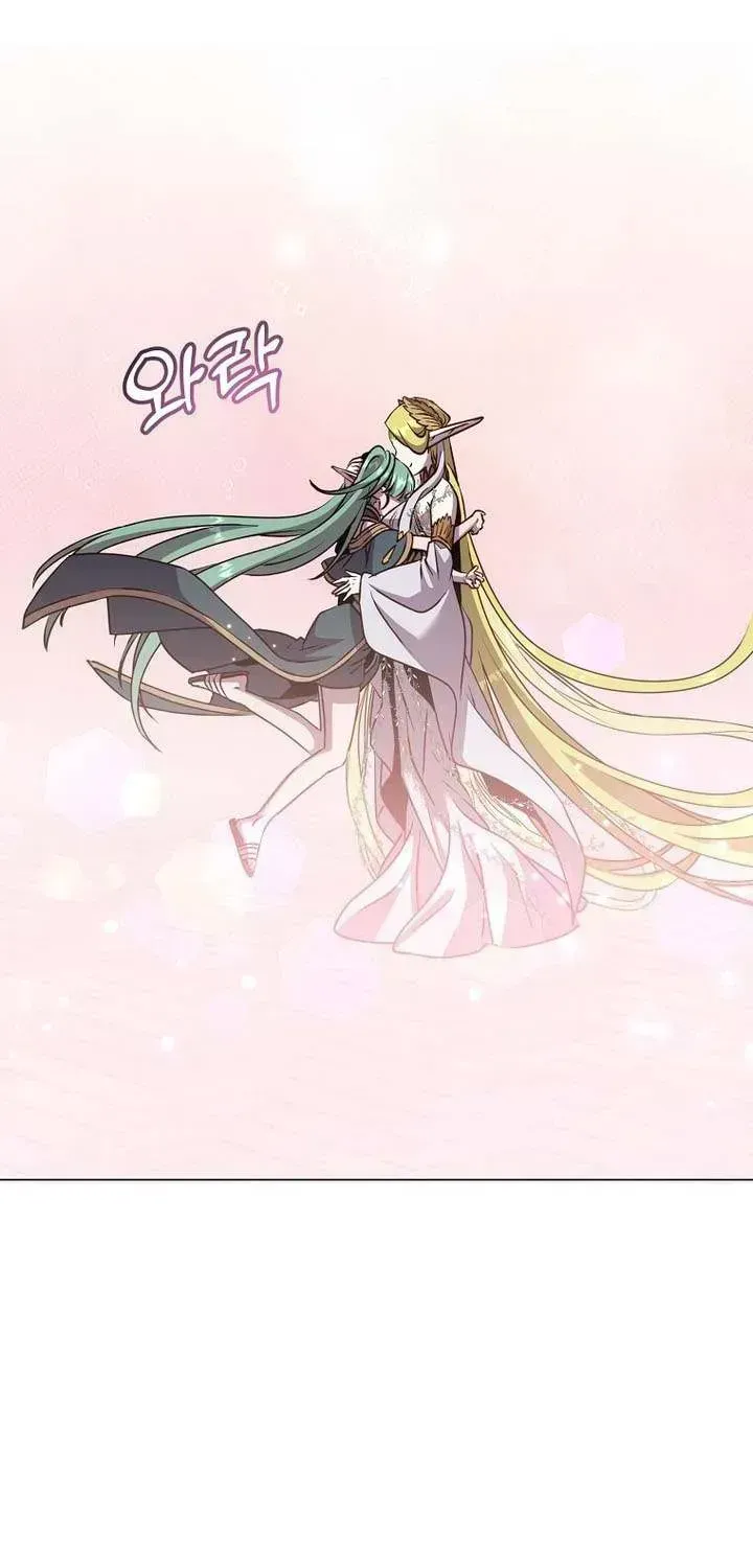 Read The Max Level Hero Has Returned! chapter 189.2 image 15 on Lezhin