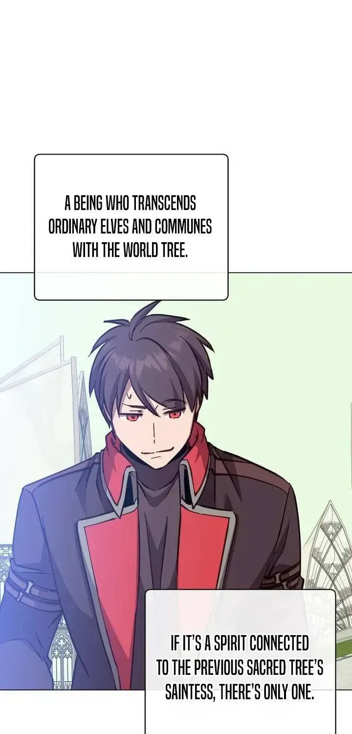 Read The Max Level Hero Has Returned! chapter 189.2 image 18 on Lezhin