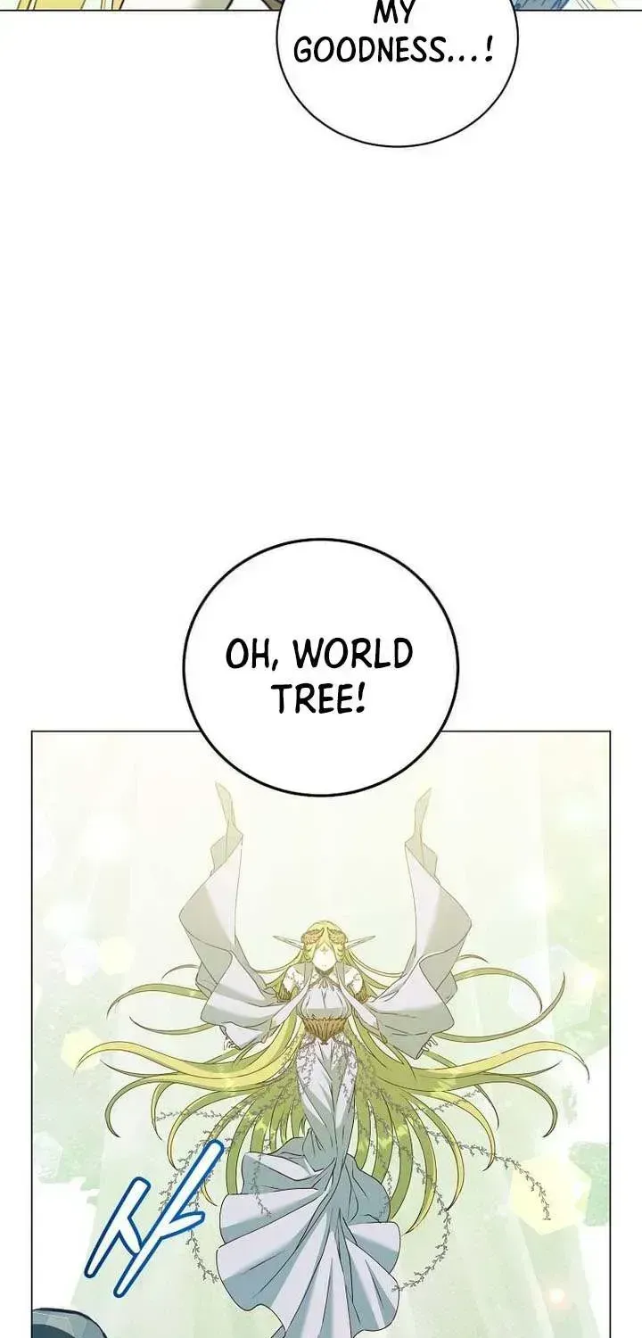 Read The Max Level Hero Has Returned! chapter 189.2 image 2 on Lezhin