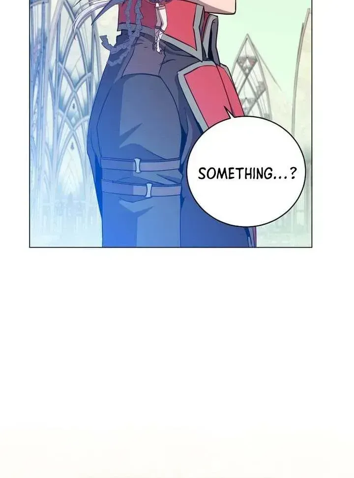 Read The Max Level Hero Has Returned! chapter 189.2 image 28 on Lezhin