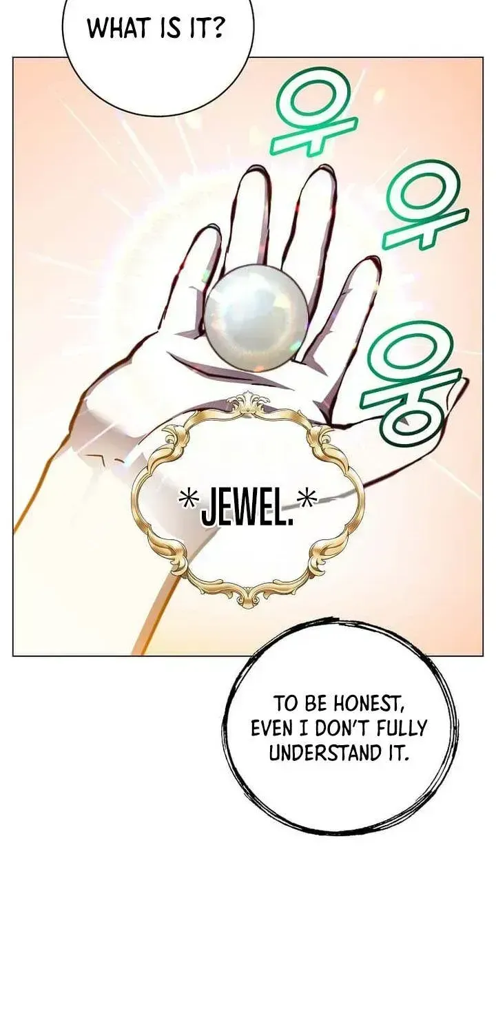 Read The Max Level Hero Has Returned! chapter 189.2 image 44 on Lezhin