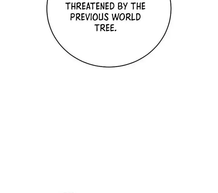 Read The Max Level Hero Has Returned! chapter 189.2 image 49 on Lezhin