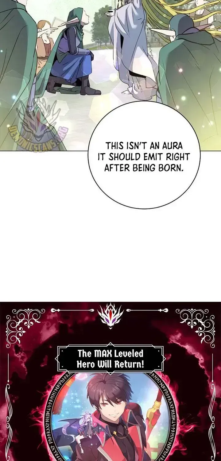 Read The Max Level Hero Has Returned! chapter 189.2 image 5 on Lezhin