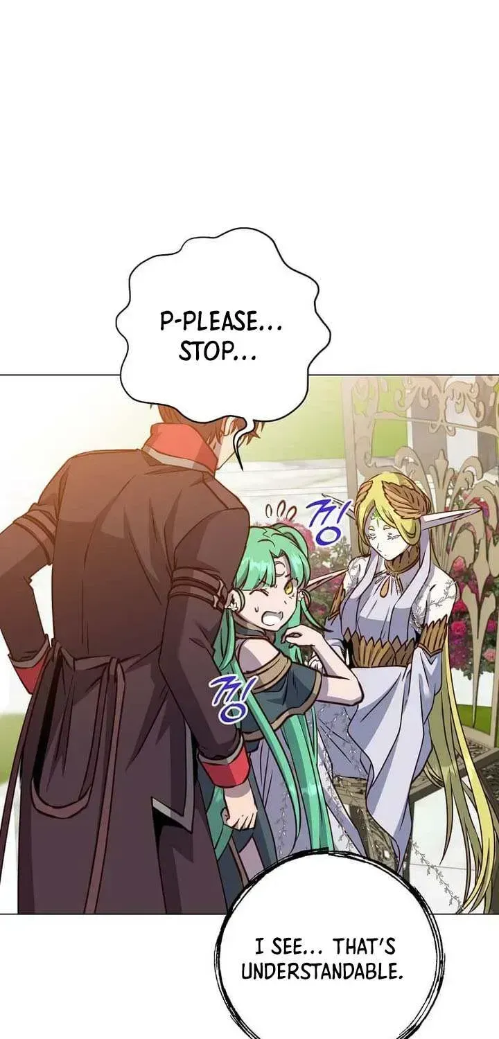 Read The Max Level Hero Has Returned! chapter 189.2 image 52 on Lezhin