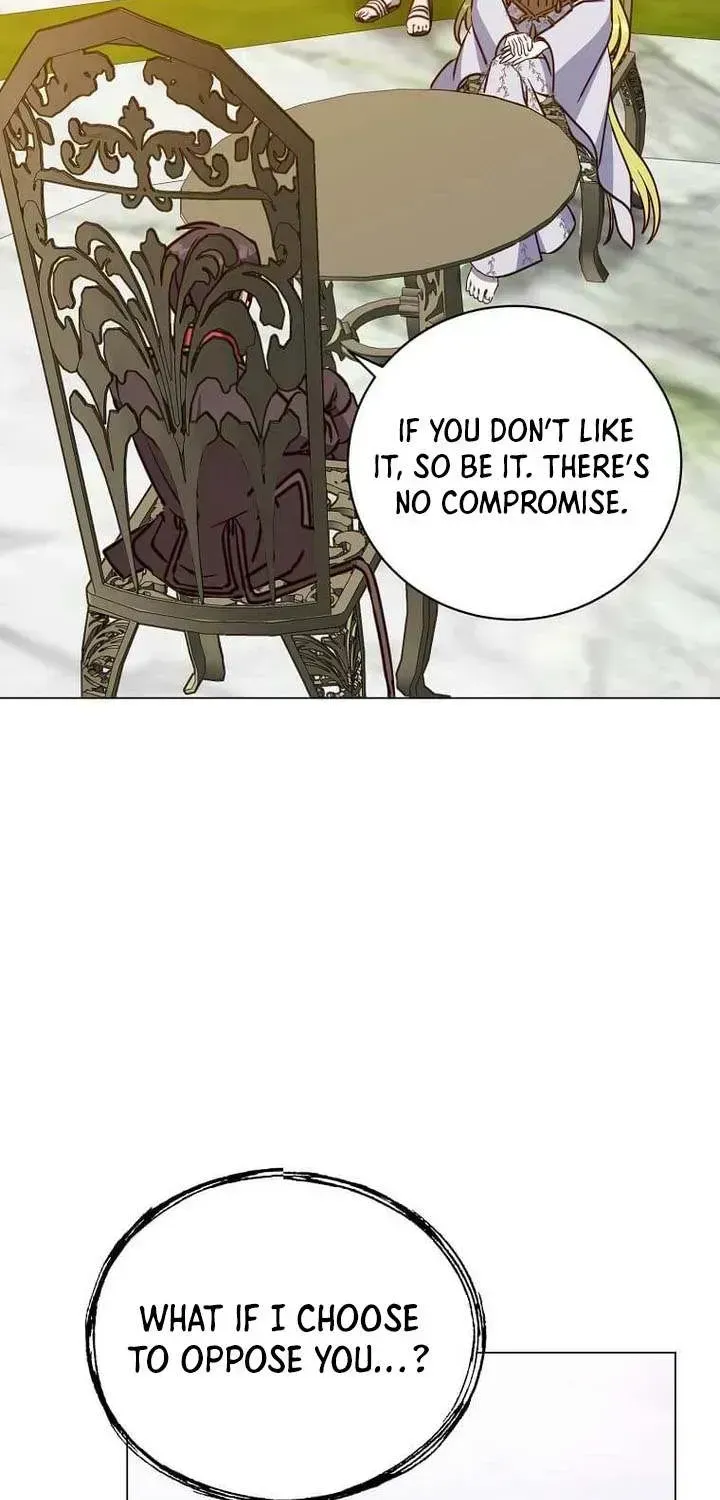 Read The Max Level Hero Has Returned! chapter 189.2 image 66 on Lezhin