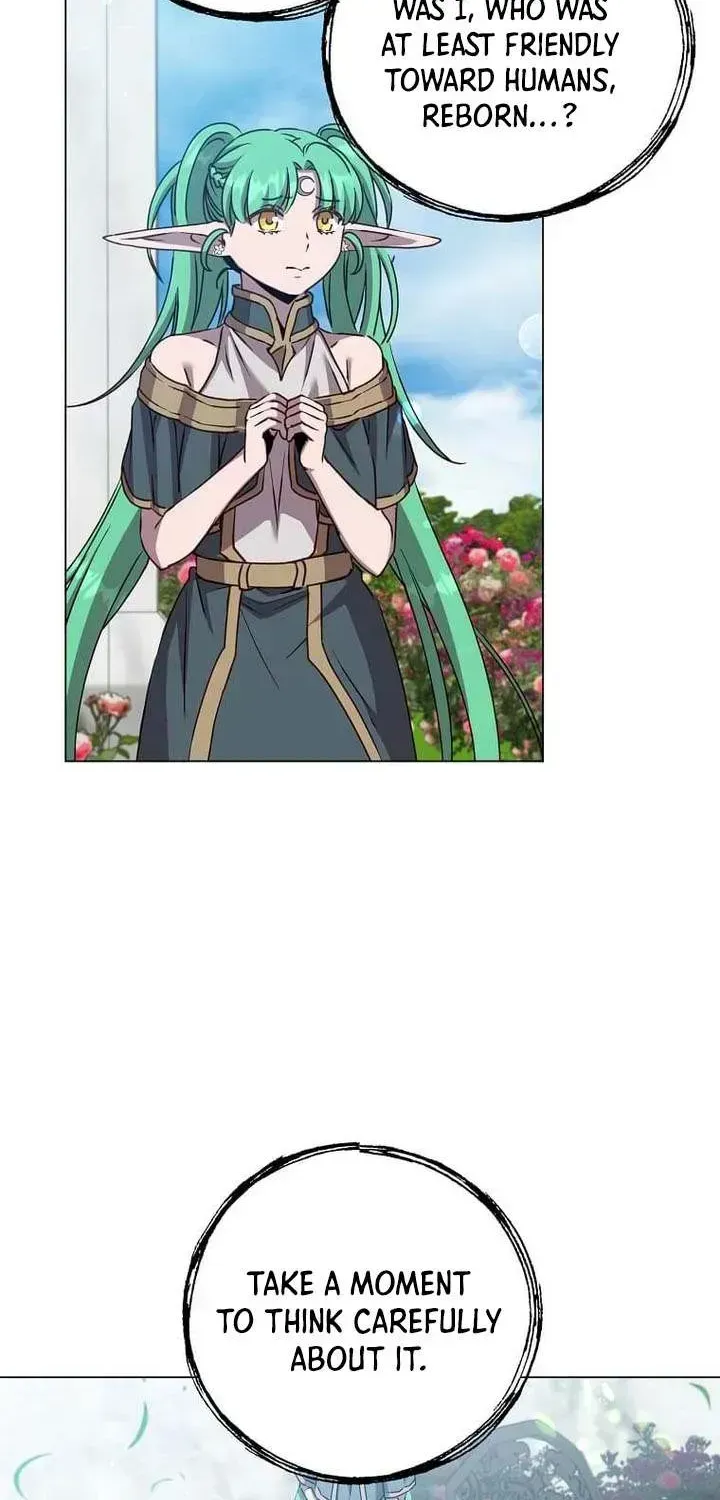 Read The Max Level Hero Has Returned! chapter 189.2 image 80 on Lezhin