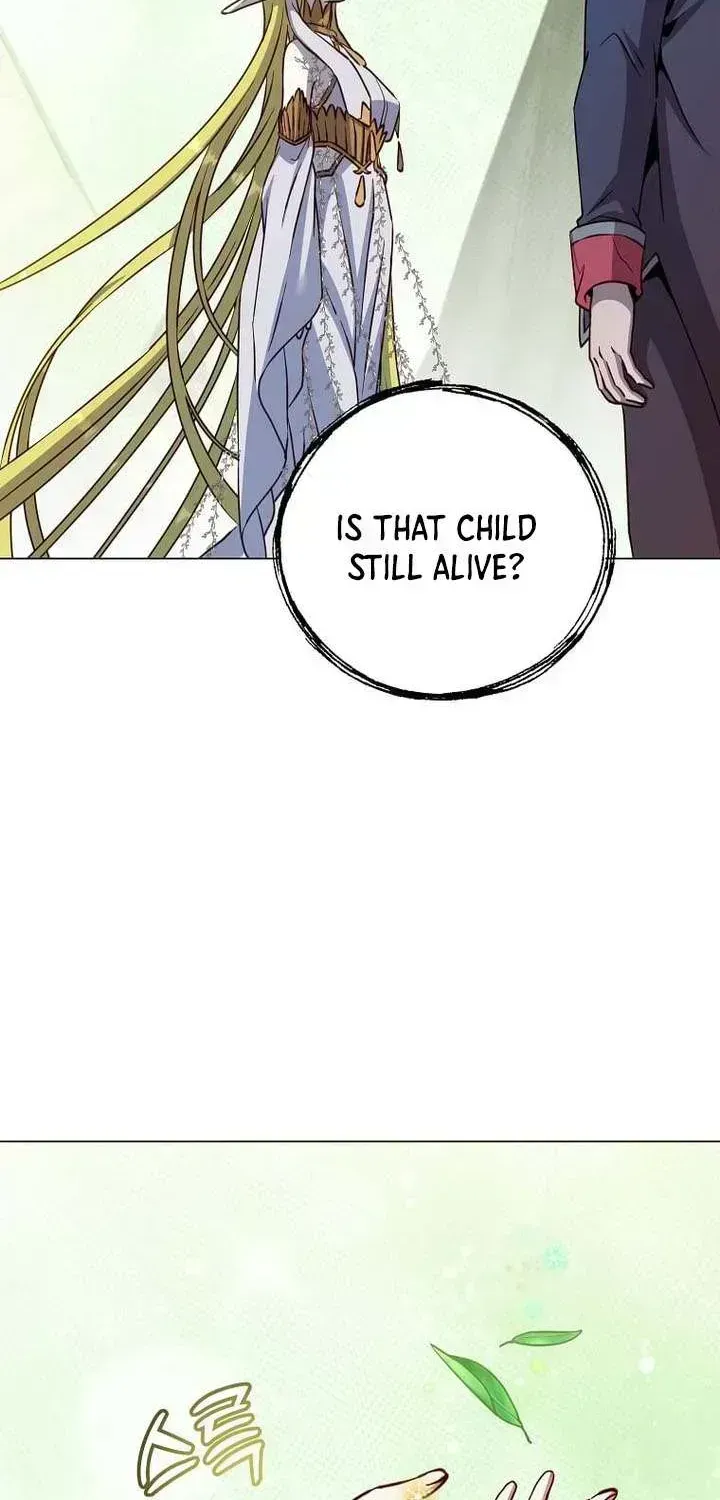 Read The Max Level Hero Has Returned! chapter 189.3 image 11 on Lezhin