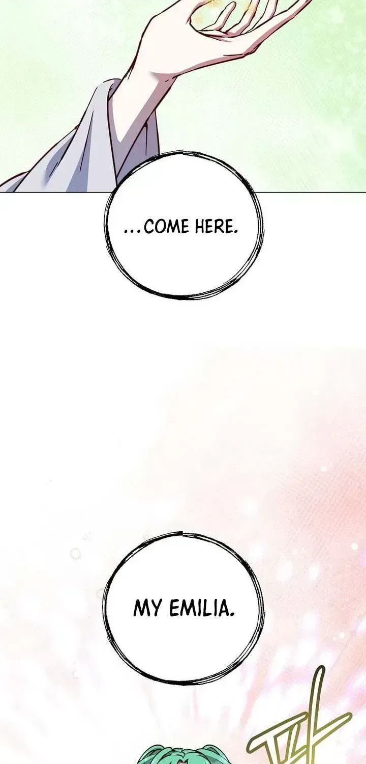 Read The Max Level Hero Has Returned! chapter 189.3 image 12 on Lezhin