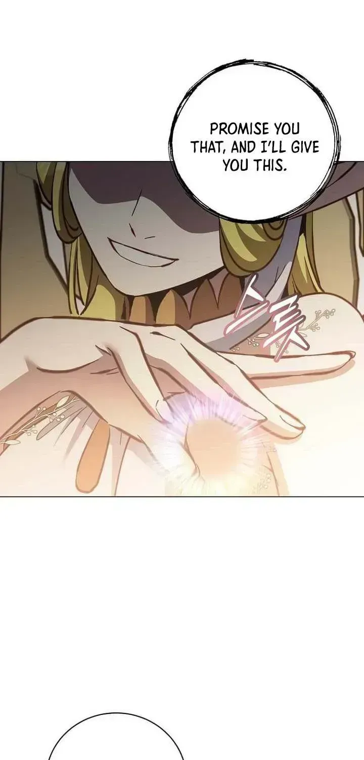Read The Max Level Hero Has Returned! chapter 189.3 image 43 on Lezhin