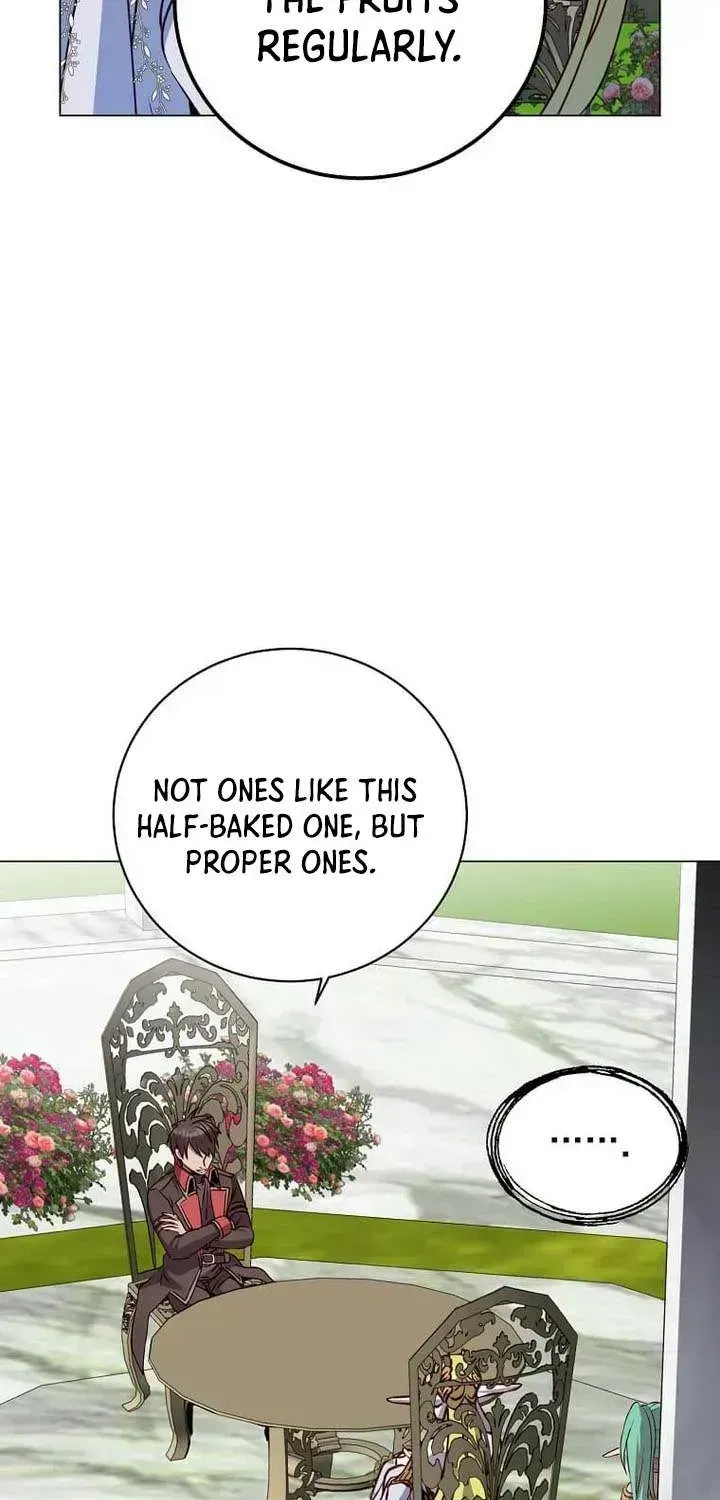 Read The Max Level Hero Has Returned! chapter 189.3 image 59 on Lezhin