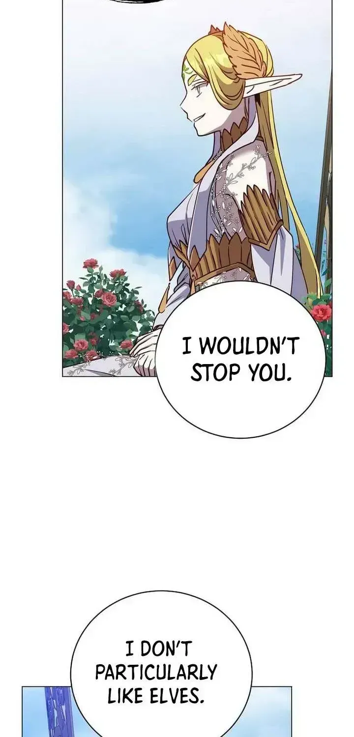Read The Max Level Hero Has Returned! chapter 189.3 image 67 on Lezhin