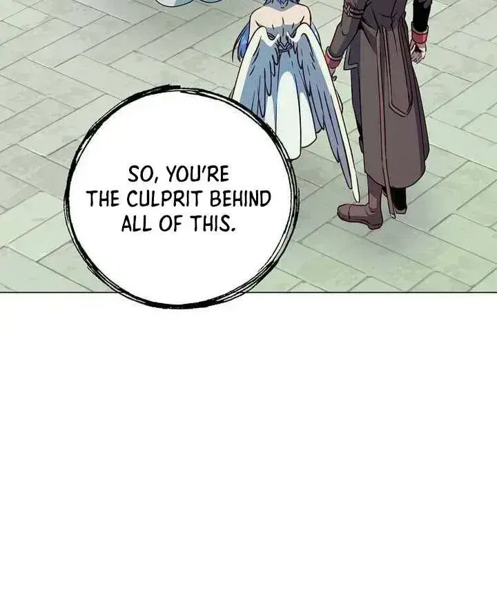 Read The Max Level Hero Has Returned! chapter 189.3 image 7 on Lezhin