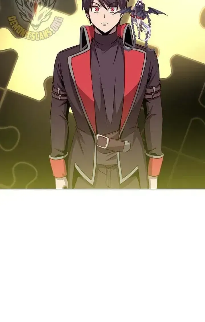 Read The Max Level Hero Has Returned! chapter 189.3 image 76 on Lezhin