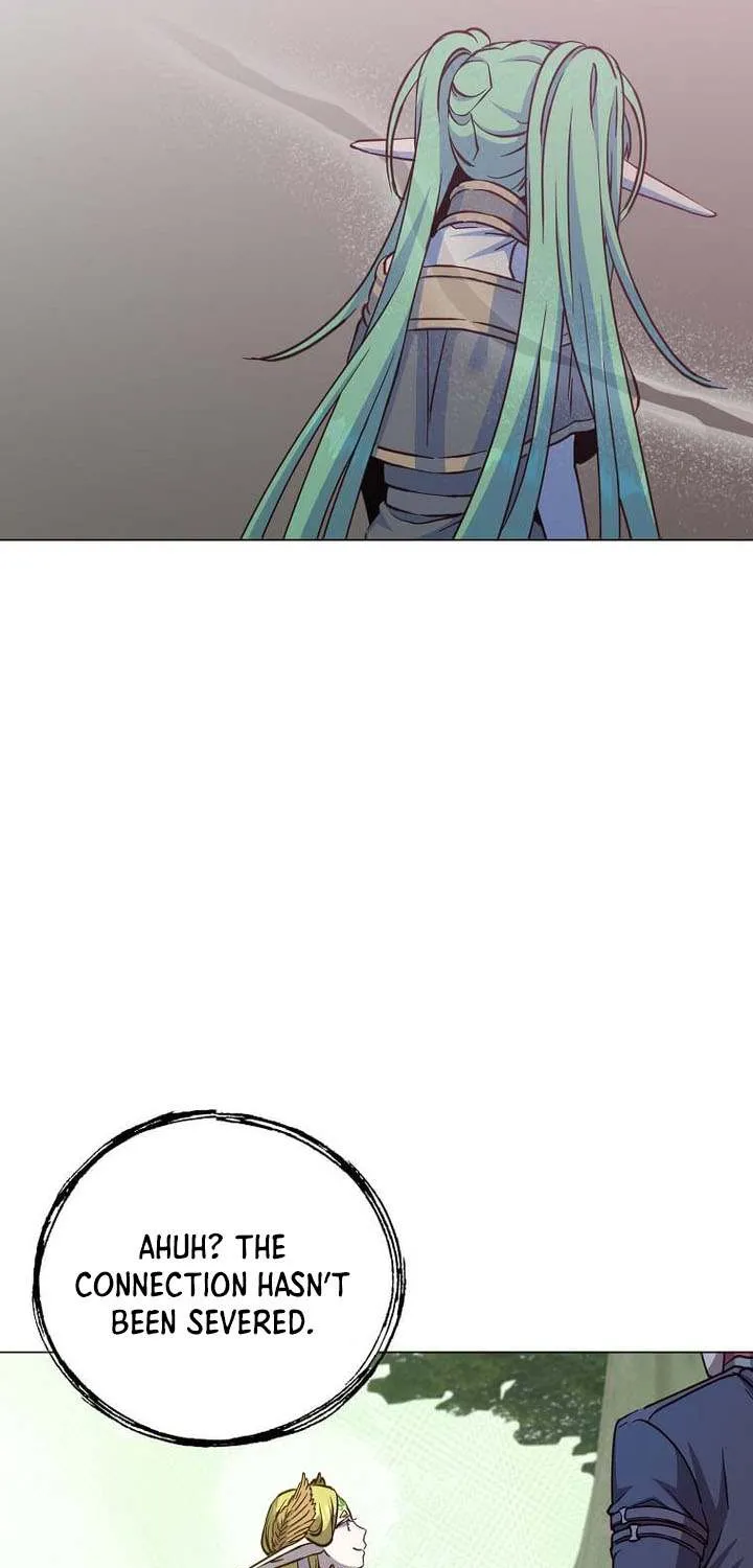 Read The Max Level Hero Has Returned! chapter 189 image 11 on Lezhin