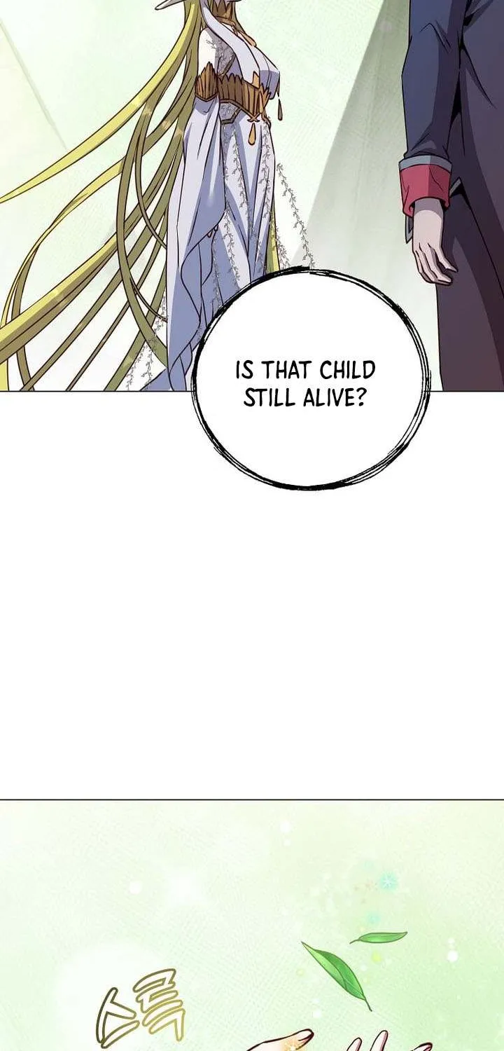 Read The Max Level Hero Has Returned! chapter 189 image 12 on Lezhin