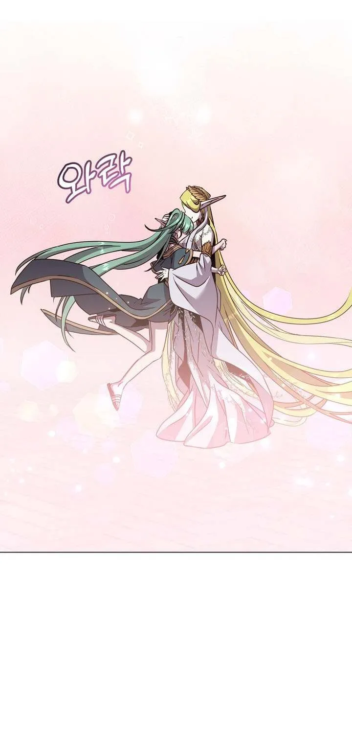 Read The Max Level Hero Has Returned! chapter 189 image 16 on Lezhin