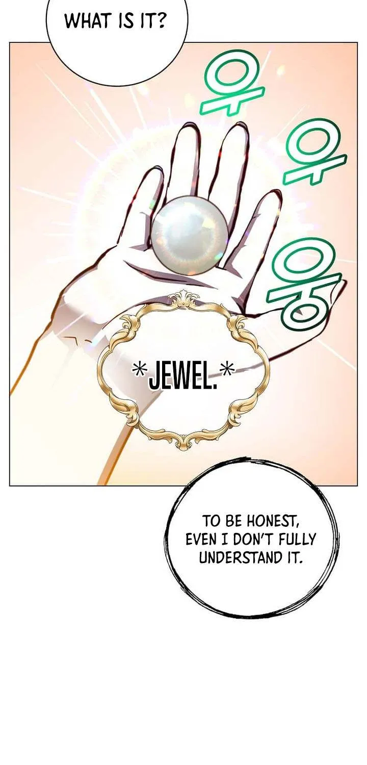 Read The Max Level Hero Has Returned! chapter 189 image 45 on Lezhin