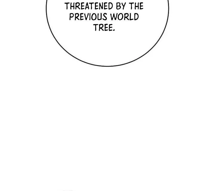 Read The Max Level Hero Has Returned! chapter 189 image 50 on Lezhin