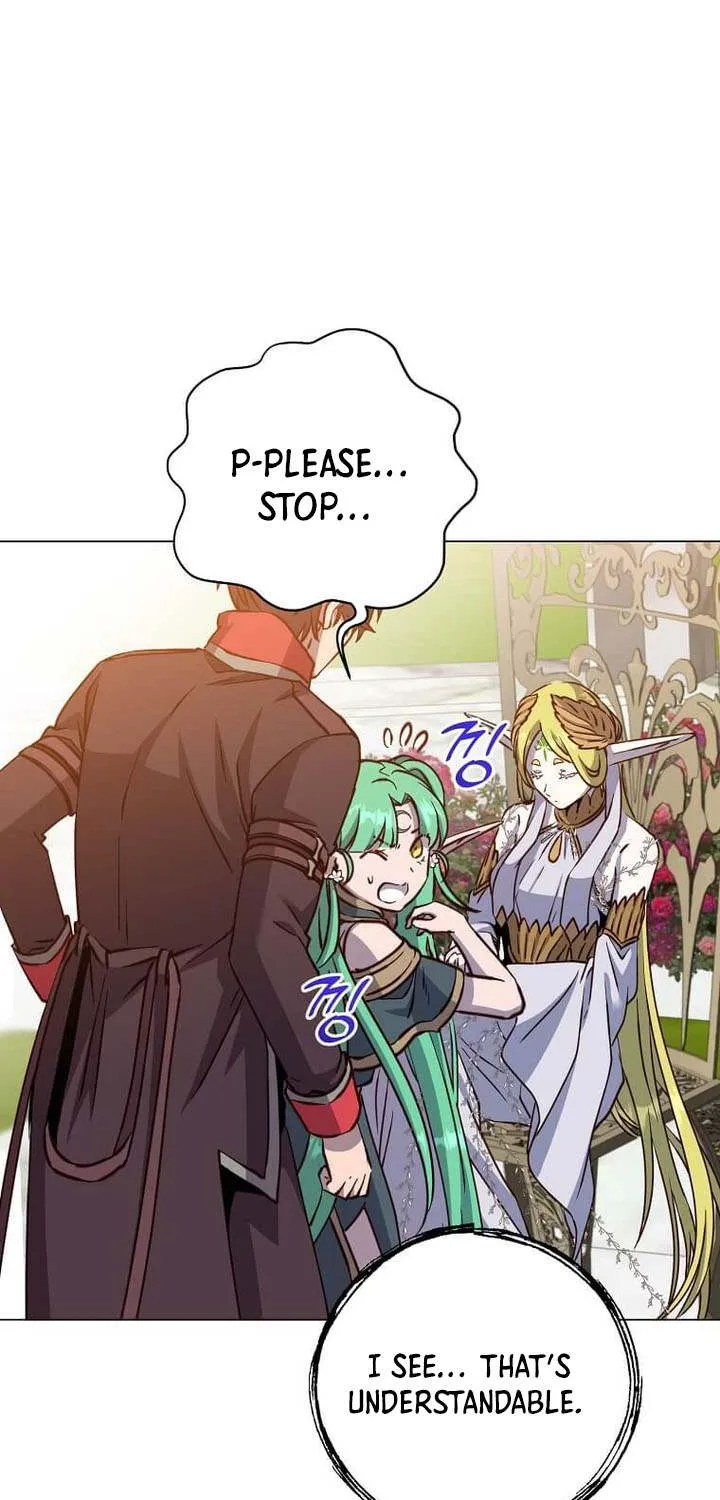 Read The Max Level Hero Has Returned! chapter 189 image 53 on Lezhin