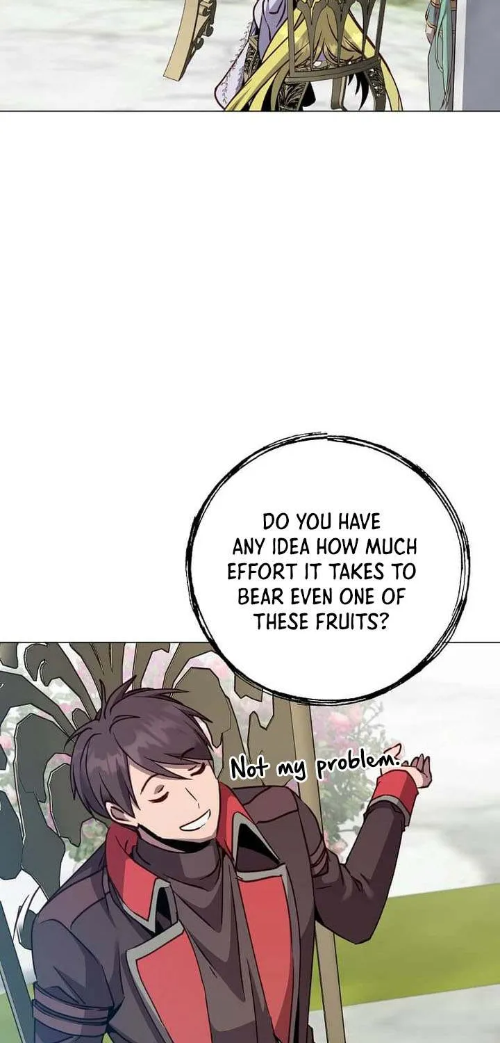 Read The Max Level Hero Has Returned! chapter 189 image 61 on Lezhin