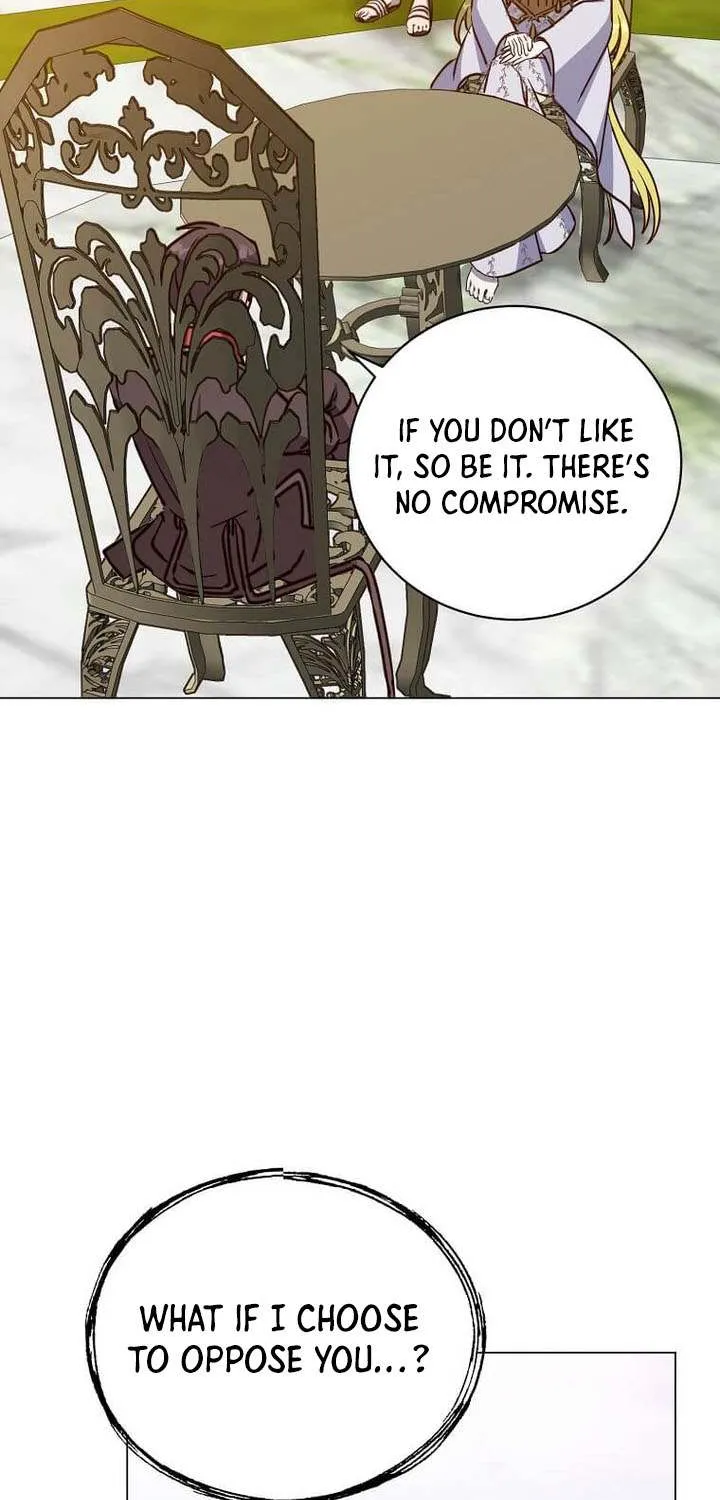 Read The Max Level Hero Has Returned! chapter 189 image 67 on Lezhin