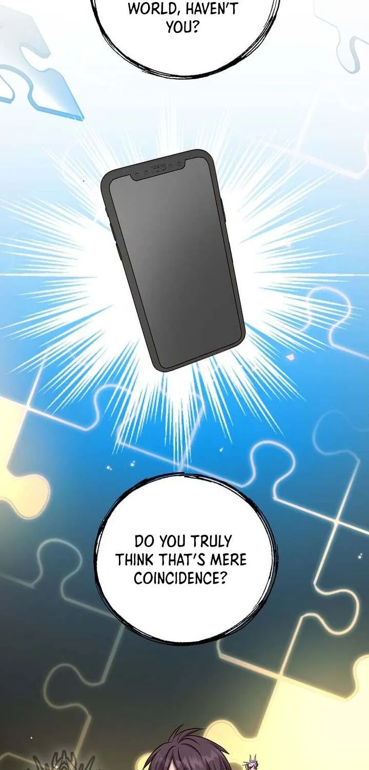 Read The Max Level Hero Has Returned! chapter 189 image 76 on Lezhin