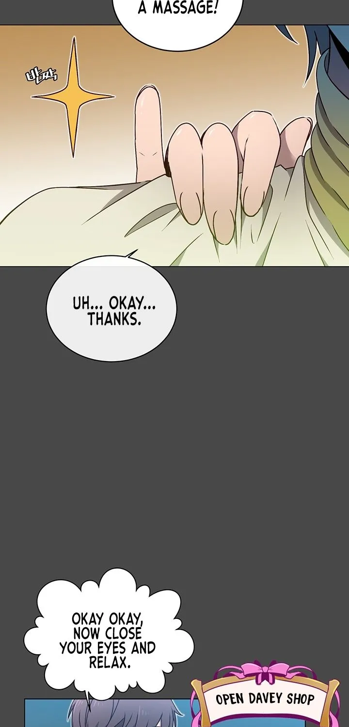 Read The Max Level Hero Has Returned! chapter 19 image 19 on Lezhin