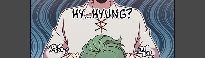 Read The Max Level Hero Has Returned! chapter 19 image 25 on Lezhin