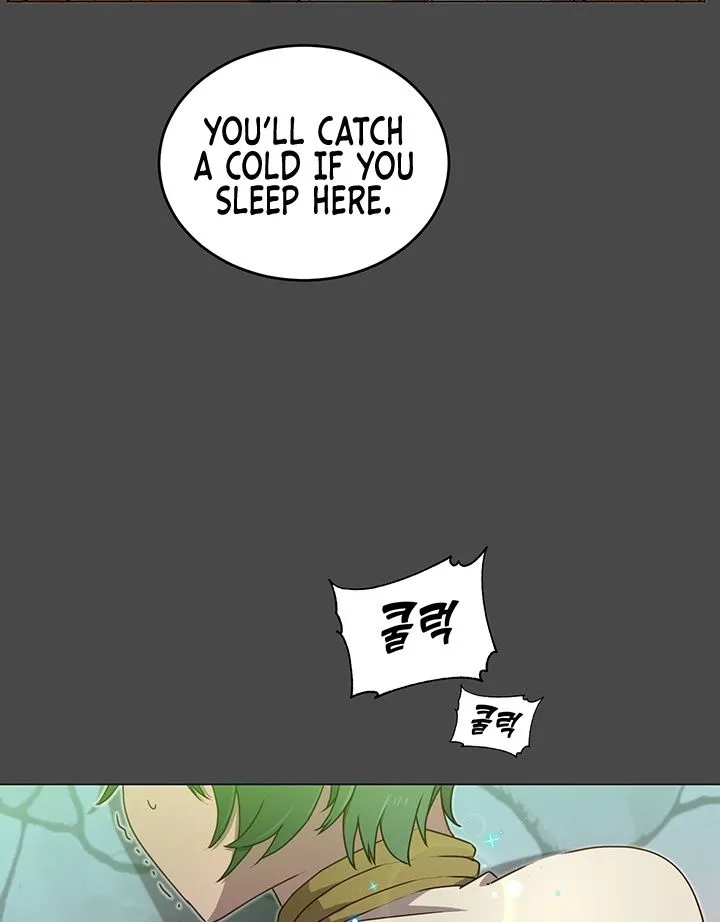 Read The Max Level Hero Has Returned! chapter 19 image 38 on Lezhin
