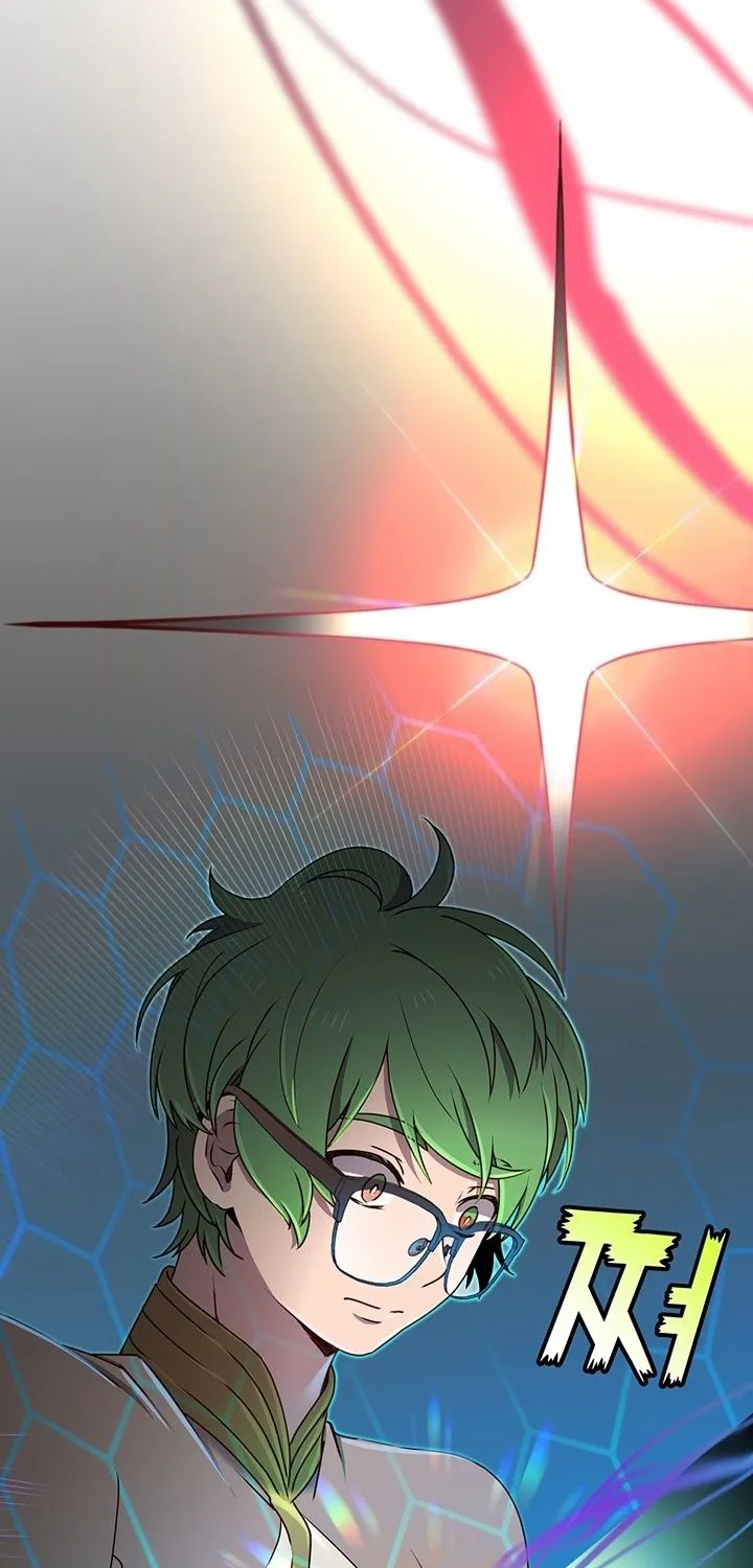 Read The Max Level Hero Has Returned! chapter 19 image 45 on Lezhin