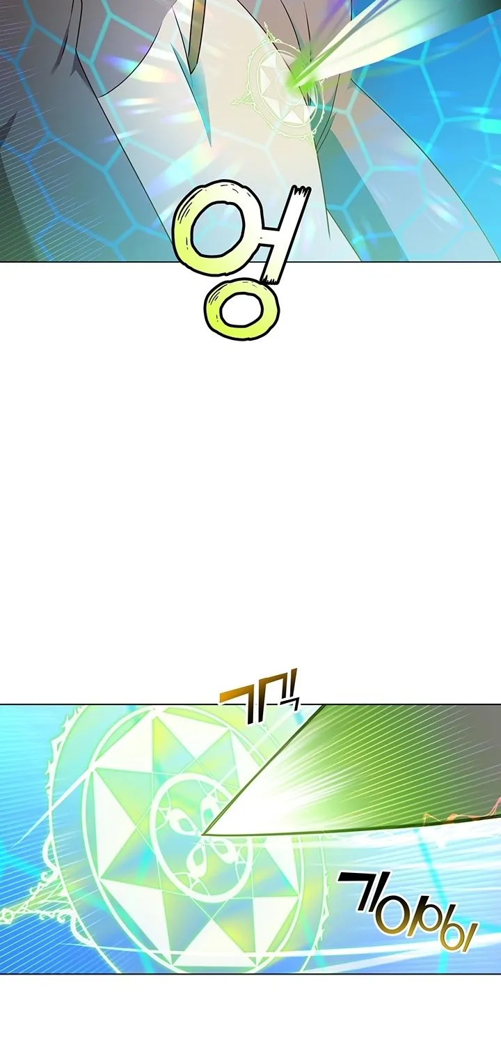 Read The Max Level Hero Has Returned! chapter 19 image 46 on Lezhin