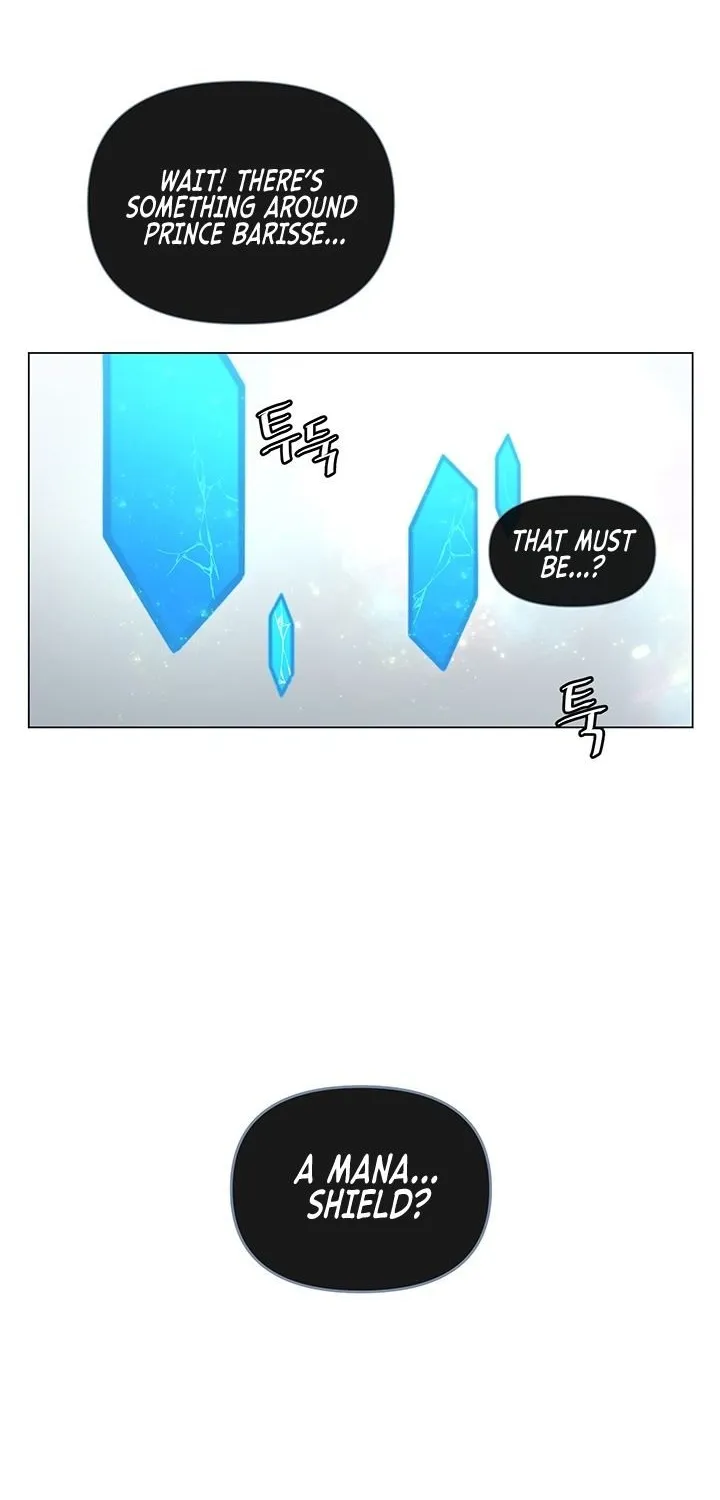 Read The Max Level Hero Has Returned! chapter 19 image 52 on Lezhin