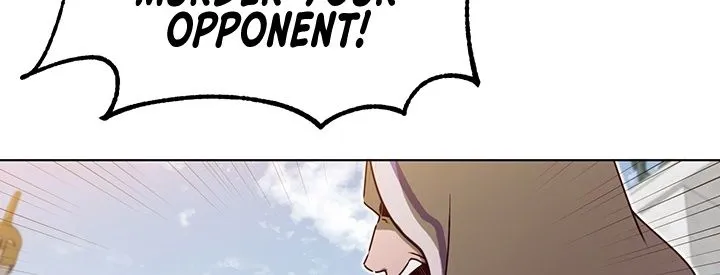 Read The Max Level Hero Has Returned! chapter 19 image 59 on Lezhin