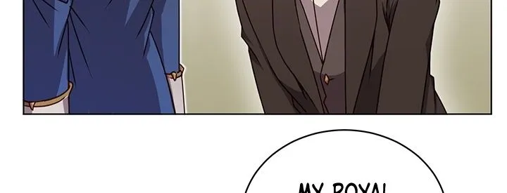 Read The Max Level Hero Has Returned! chapter 19 image 62 on Lezhin