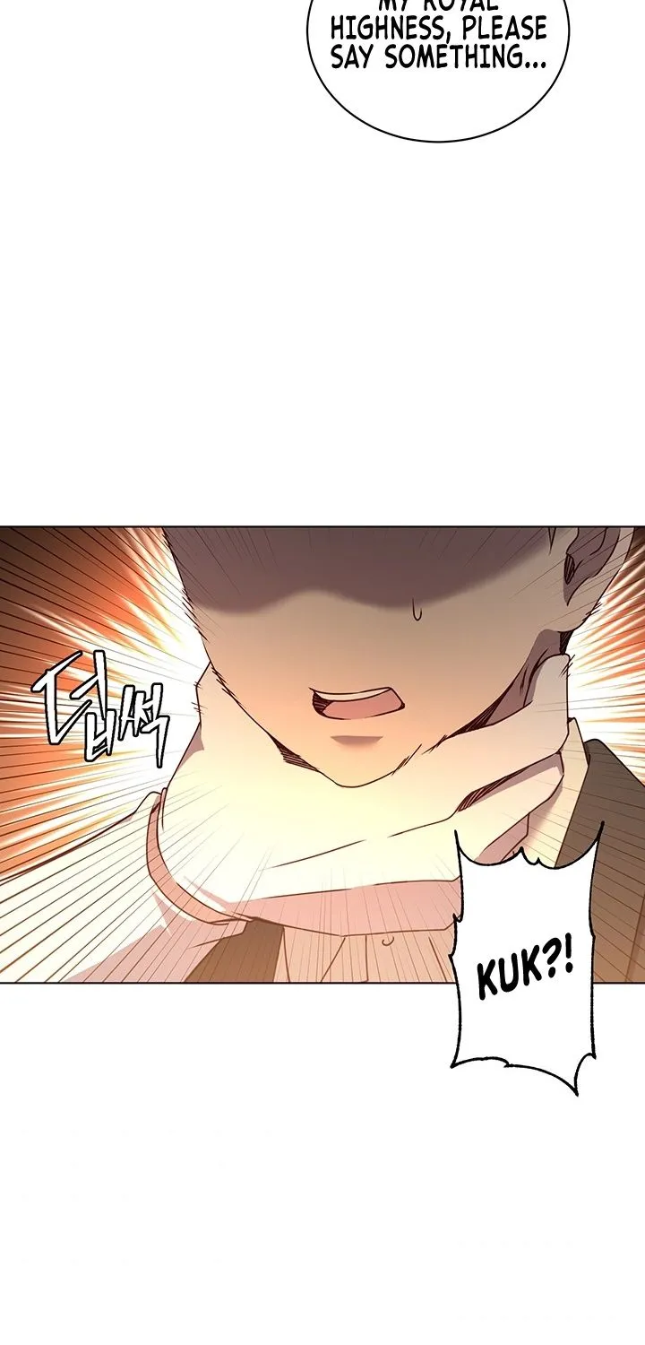 Read The Max Level Hero Has Returned! chapter 19 image 63 on Lezhin