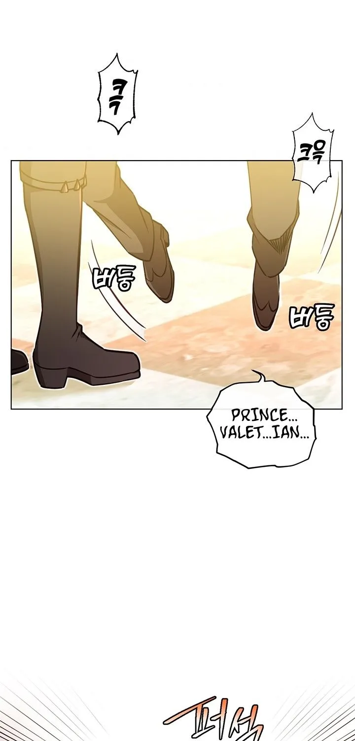 Read The Max Level Hero Has Returned! chapter 19 image 64 on Lezhin