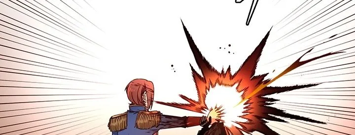 Read The Max Level Hero Has Returned! chapter 19 image 65 on Lezhin