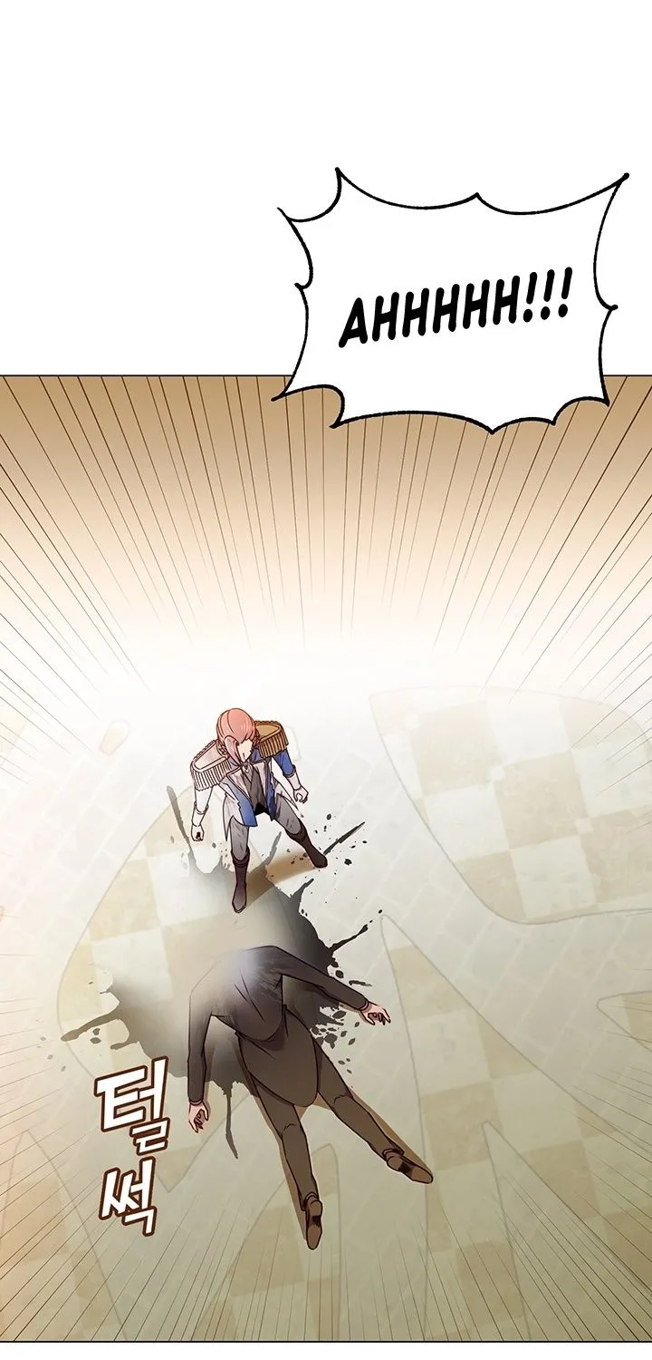 Read The Max Level Hero Has Returned! chapter 19 image 67 on Lezhin