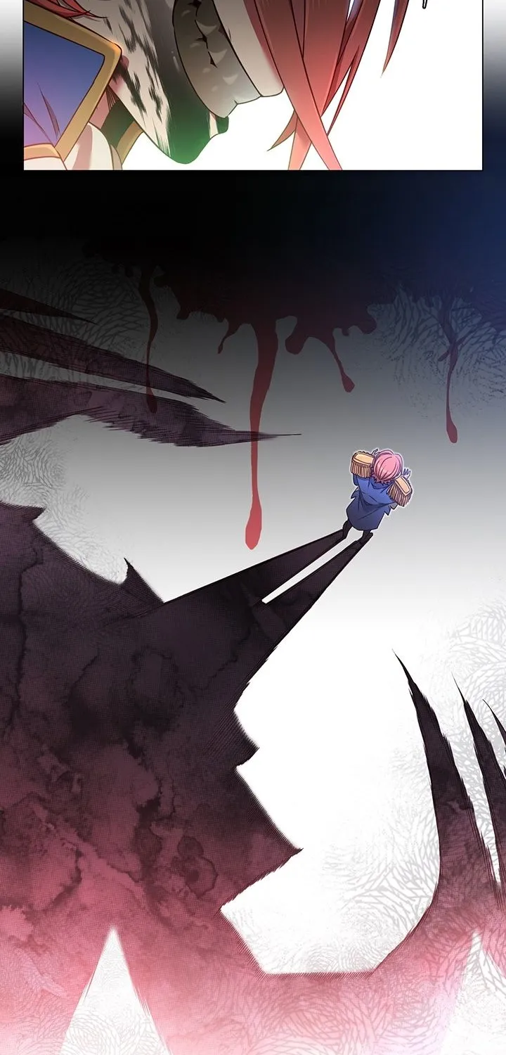 Read The Max Level Hero Has Returned! chapter 19 image 70 on Lezhin