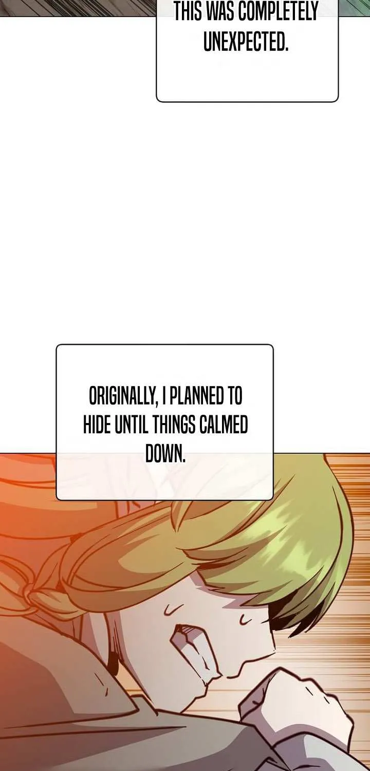 Read The Max Level Hero Has Returned! chapter 190 image 10 on Lezhin