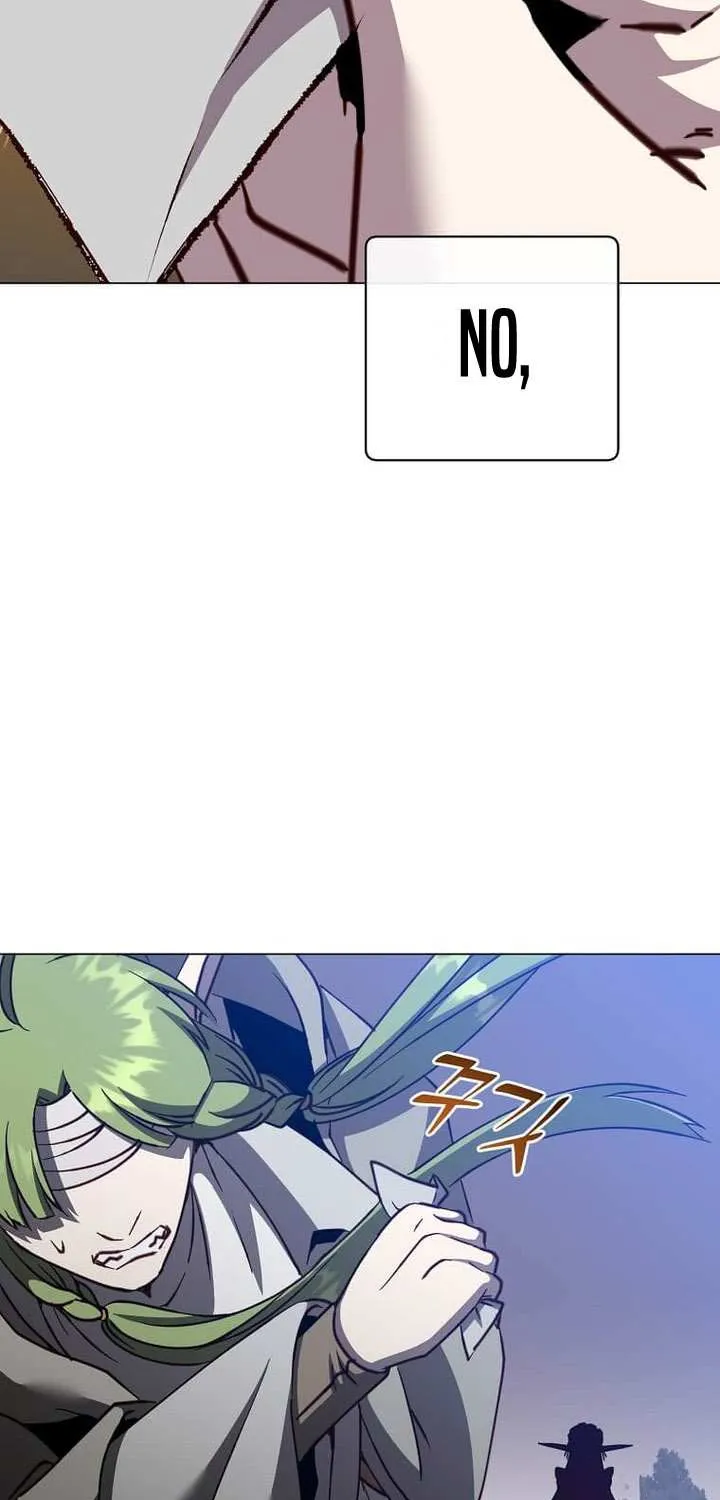 Read The Max Level Hero Has Returned! chapter 190 image 12 on Lezhin